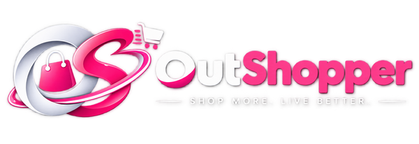 Outshopper.online